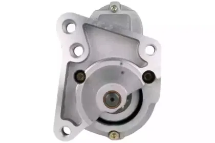 hella-8ea012528481